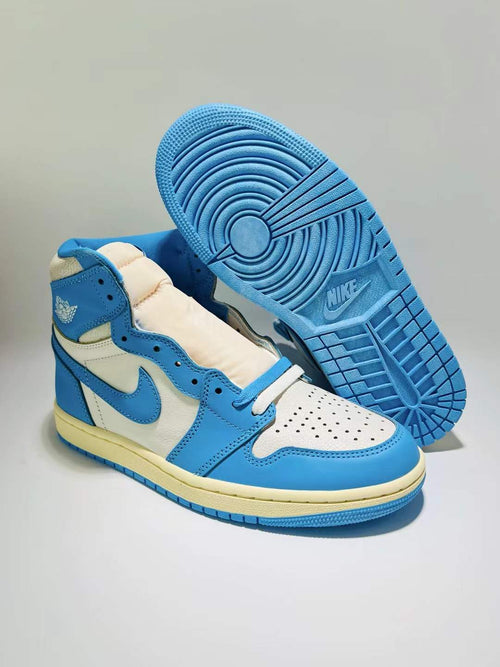Air Jordan 1 “Retro High OG Rmst”