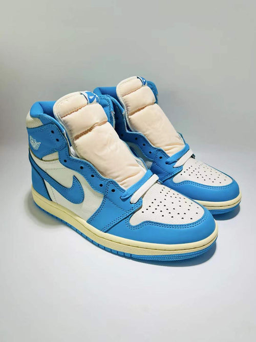 Air Jordan 1 “Retro High OG Rmst”